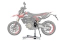 Vorschaubild Zentralständer EVOLIFT® für Ducati Hypermotard 698 Mono / RVE 24-