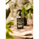 Vorschaubild Restberry´s Nesselsud