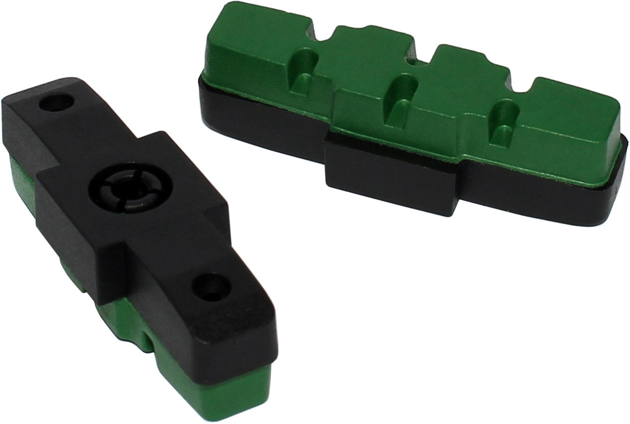 Union Bremsgummi BS-801E