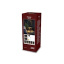 Vorschaubild Konstsmide USB-Laterne Cannes, versch. Farben