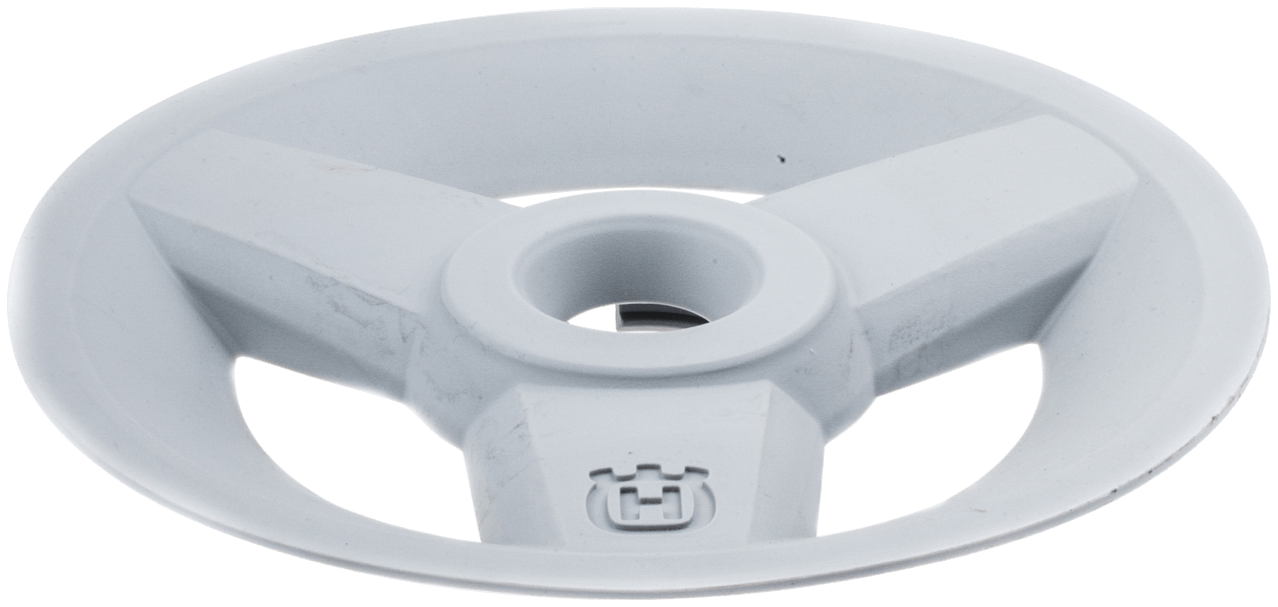 Husqvarna 544 44 40-01 - NABENKAPSEL