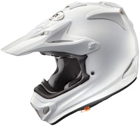 Arai Integralhelm MX-V EVO FIM Racing #2
