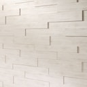 Vorschaubild HANDMUSTER MeisterWerke Systempaneele NOVA SP 300 Pinie weiß4005-Holznachbildung