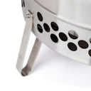 Vorschaubild Petromax Feuerschale Tyropit