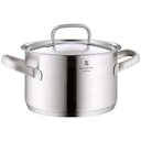 WMF Fleischtopf Ø 16 cm Gourmet Plus