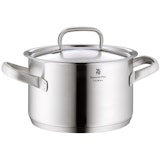 WMF Fleischtopf Ø 16 cm Gourmet PlusZubehörbild