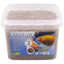 Vorschaubild Ubbink Fish Mix - Universal Menu 3 mm - 3,5 l