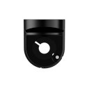 Vorschaubild BEELINE Moto II Roller Lenker/Spiegelhalter