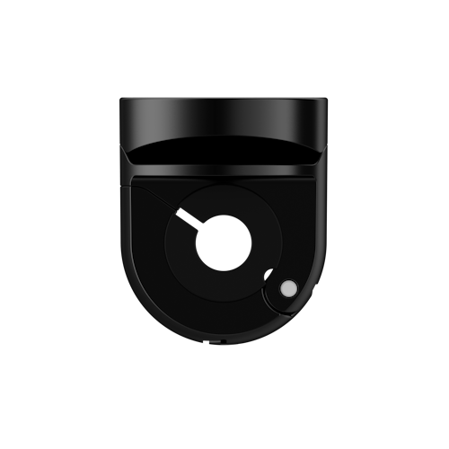 BEELINE Moto II Roller Lenker/Spiegelhalter