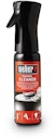 Vorschaubild Weber Emaille-Reiniger - 300 ml