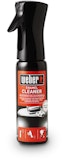 Weber Emaille-Reiniger - 300 ml Weber Emaille-Reiniger - 300 mlZubehörbild