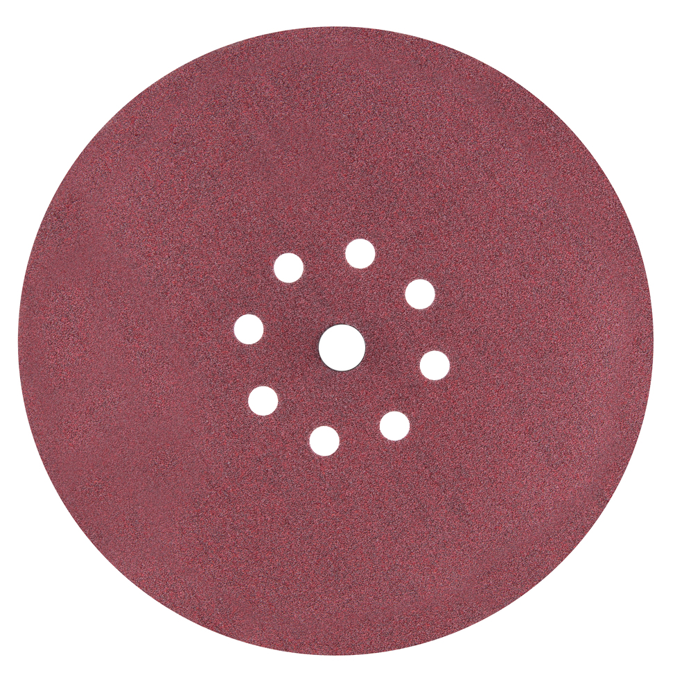 Makita Schleifpapier B-68404