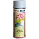Vorschaubild Color-Spray Universalgrundierung Deko