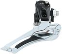 Vorschaubild Shimano Umwerfer 105 FD-R7000 11-fach schwarz Direktmontage