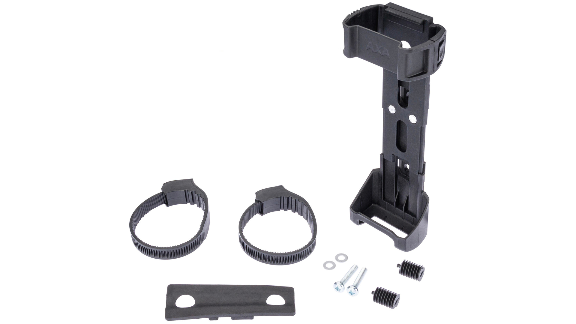 Axa Faltschlosshalterung Fold