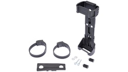 Axa Faltschlosshalterung Fold