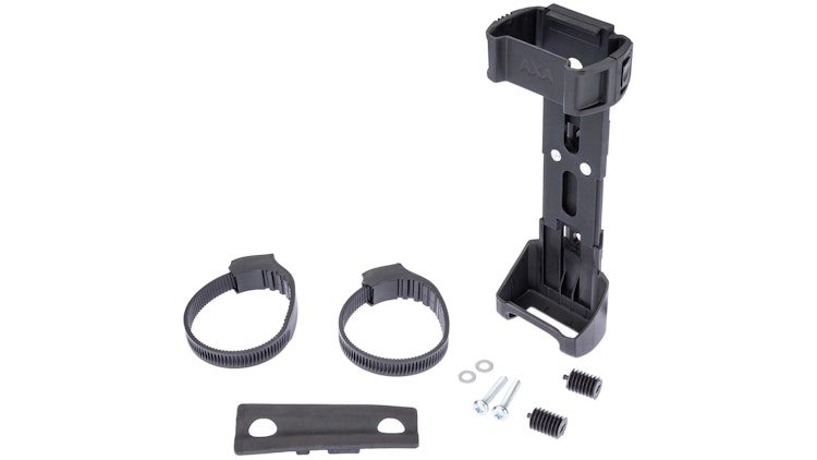 Axa Faltschlosshalterung Fold