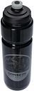 Vorschaubild CONTEC Trinkflasche Rivers Evo Mile Grinder L 750 ml schwarz