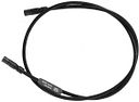 Vorschaubild Shimano Stromkabel Di2 EW-SD50 500 mm schwarz