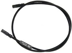 Shimano Stromkabel Di2 EW-SD50 500 mm schwarz