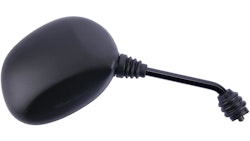 Vicma Spiegel rechtsanbau, M8 (Rechtsgewinde)