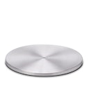 Vorschaubild Höfats SPIN 120/1200 Standfuss