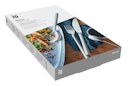 WMF Nuova Besteck-Set 4-teilig
