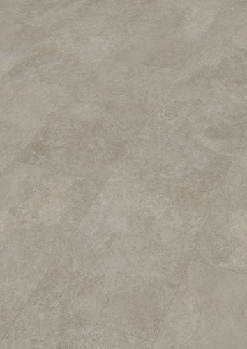 HANDMUSTER MeisterWerke Designboden MeisterDesign. rigid RB 400 S Moon Dust 7411