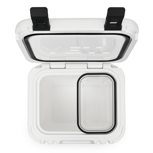 YETI Kühlboxbehälter für ROADIE 24