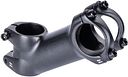 Vorschaubild CONTEC Vorbau Forge HR 70 mm schwarz 25, 4 mm Lenkerklemmung