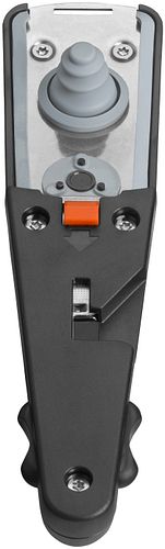 WMF Perfect Deckelgriff