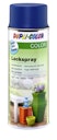 Vorschaubild Deko-Lackspray 