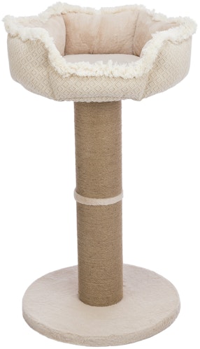 TRIXIE Kratzbaum Boho 97cm beige