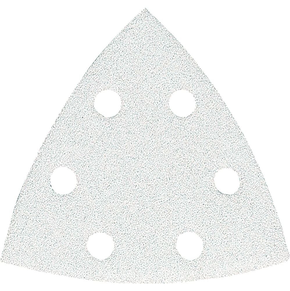 Makita Delta-Schleifpapier Lack K150 P-42737