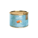 Terra Felis 200 Gramm Katzennassfutter