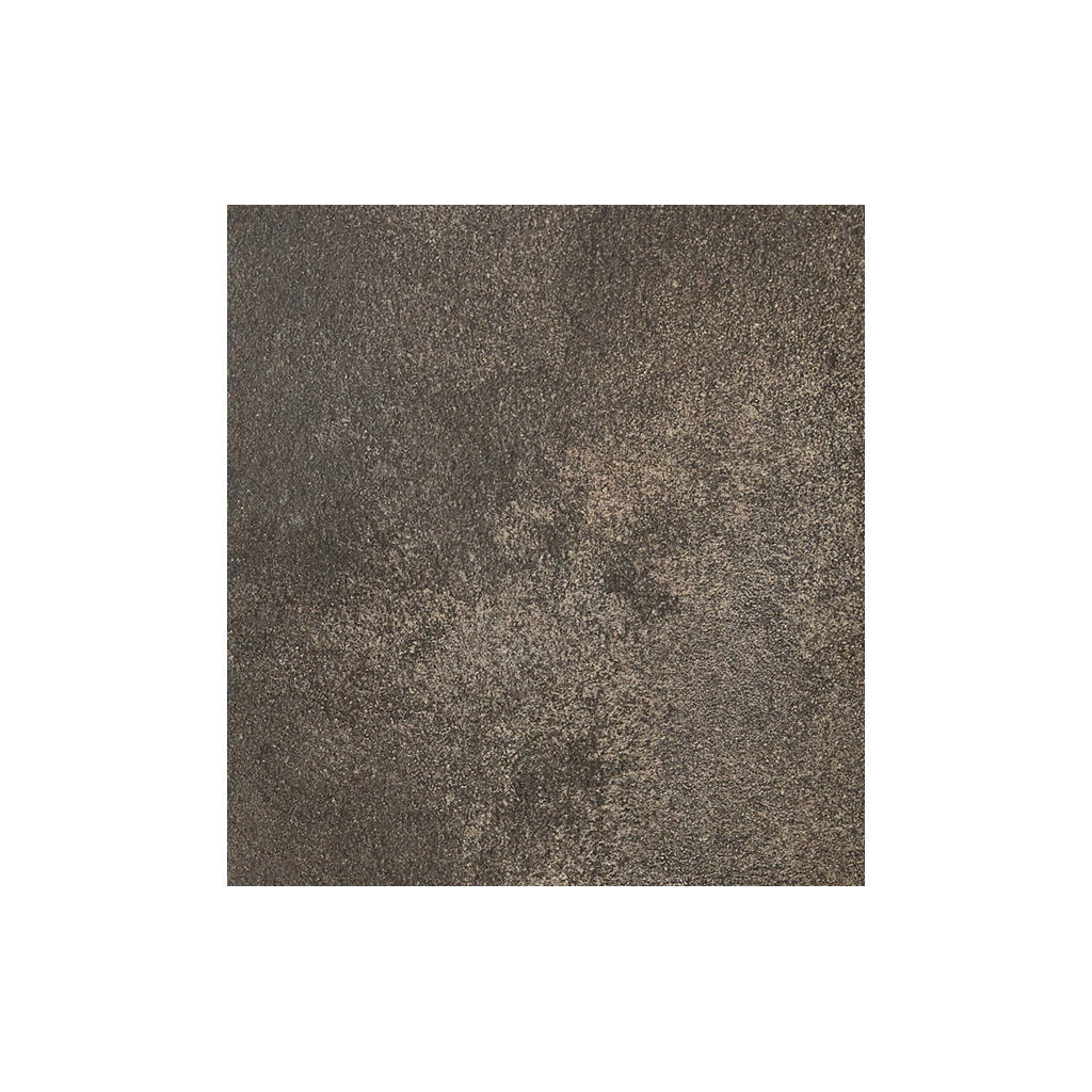 Diamond Garden Compact Tischplatte SAN MARINO 158 x 98 cm, HPL Anthrazit Titan