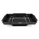 Vorschaubild Petromax Brennbock