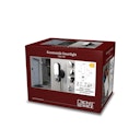 Vorschaubild Konstsmide Smartlight, 12V-Version, 8 Meter Zuleitung, 5W (7892-750)