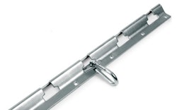 ACEBIKES Flexi Rail Verzurrschienen