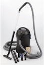Oase Teichsauger PondoVac Classic