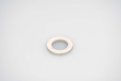 Daytona Dichtung Ölablassschraube