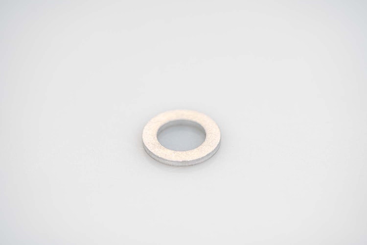 Daytona Dichtung Ölablassschraube