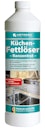 Vorschaubild Hotrega Küchen-Fettlöser 1 Liter Flasche (Konzentrat)