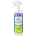 Bactador Spray biologischer Reiniger 750ml
