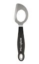 Vorschaubild Microplane Profi Avocado Tool SPECIALTY Schwarz