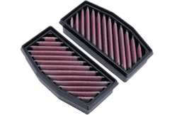 DNA StreetFlow P-BM13E23-01