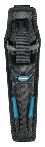 Makita Knickschrauberholster E-05103