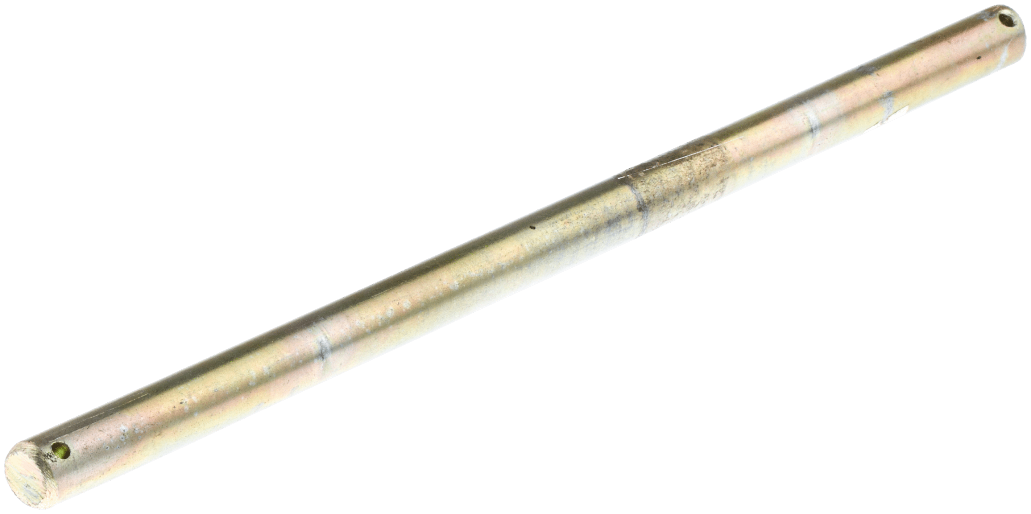 Husqvarna 531 00 55-46 - ARM