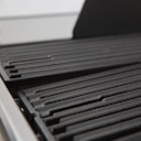 Broil King Gasgrill BARON 490