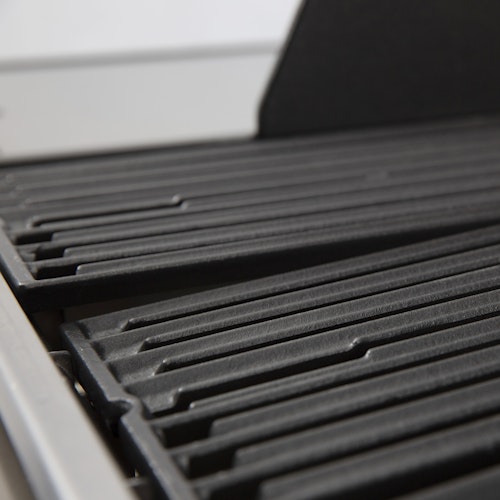 Broil King Gasgrill BARON 490